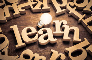 Hypnotherapist Courses Grimsby
